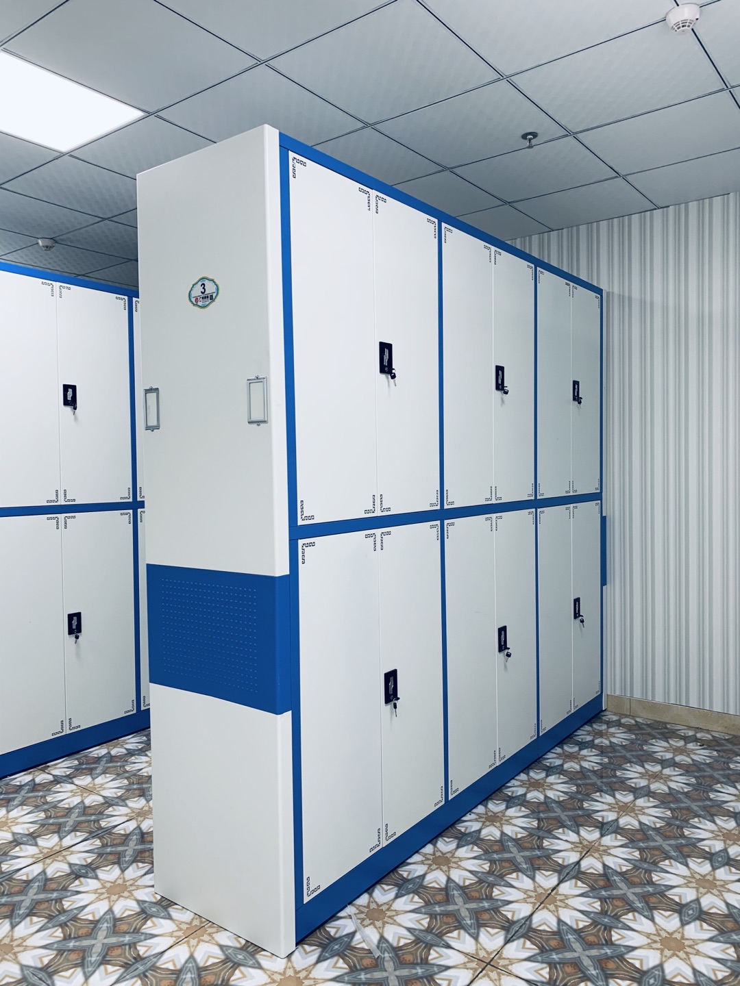 什么是檔案管理業務流程再造的內在需求