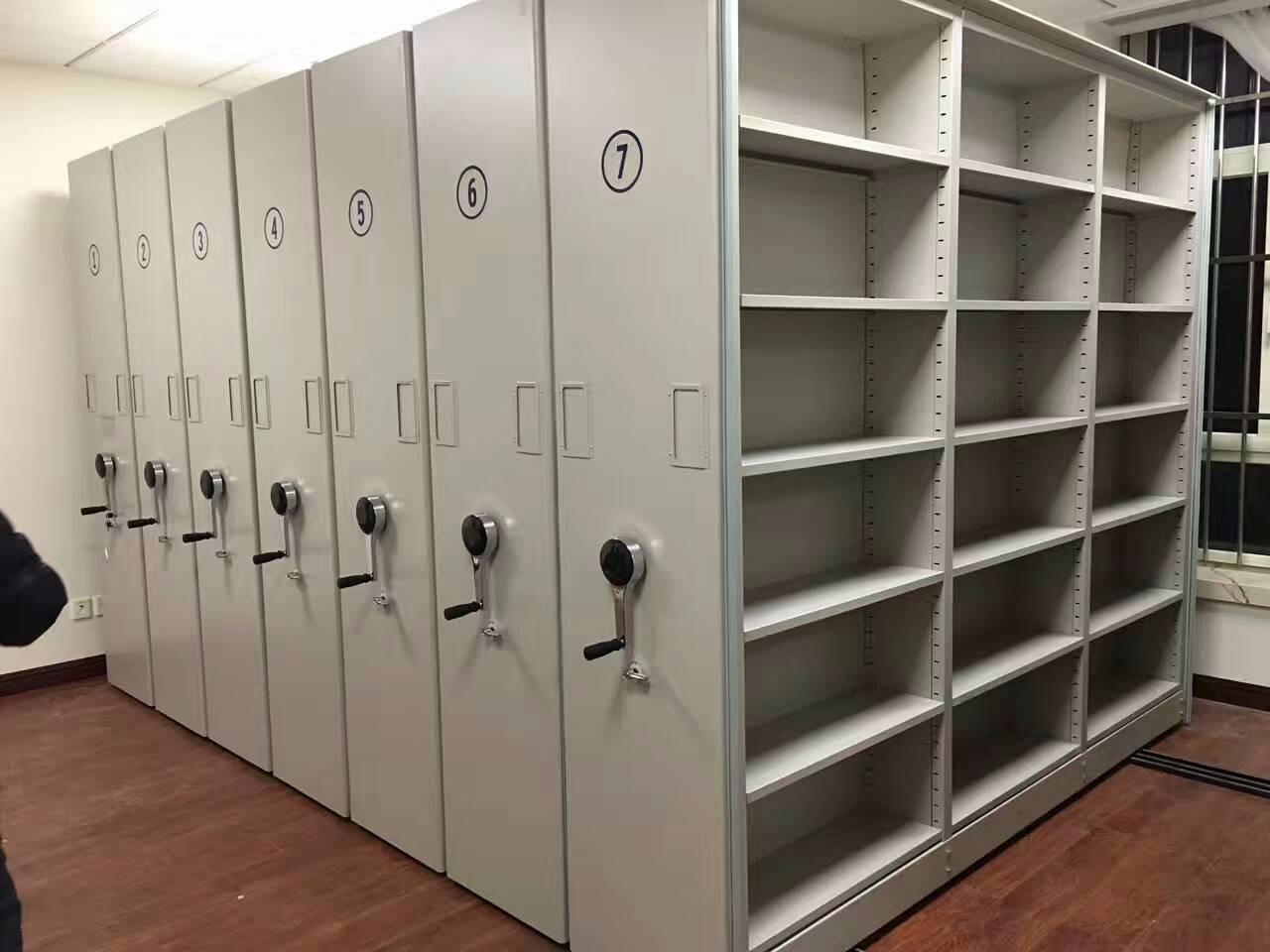 1626341006207774.jpg 17.jpg