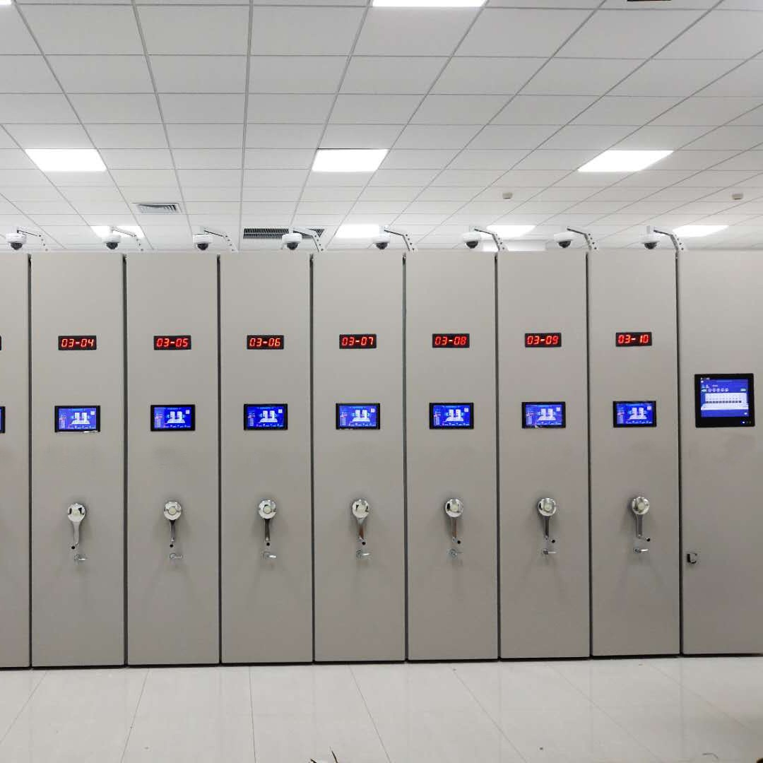 1626428616767607.jpg 3.jpg