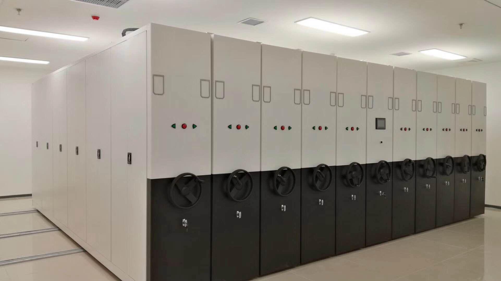 1628496212641692.jpg 41.jpg