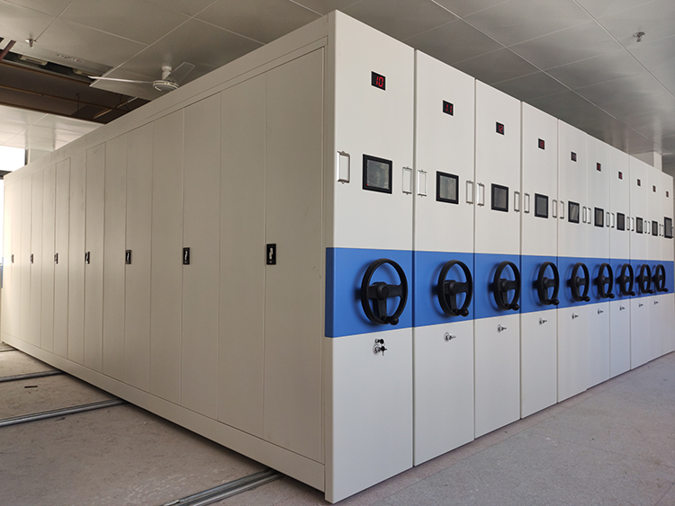 1629191737832558.jpg ͼƬ (24).jpg