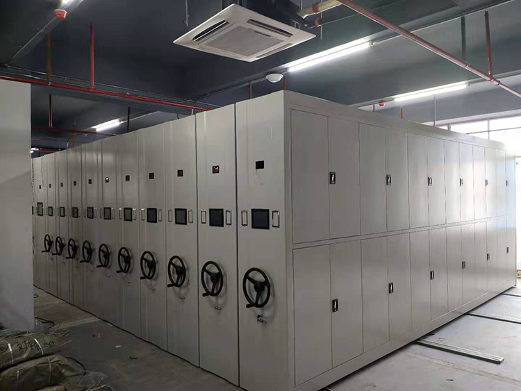 1629255899448671.jpg ͼƬ (29).jpg