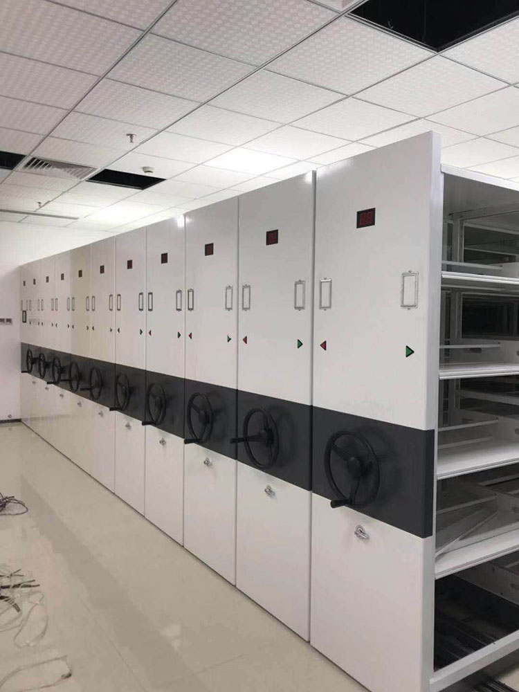 1629345231982547.jpg 63e4bf0085a6076b532e776e2c4a298.jpg