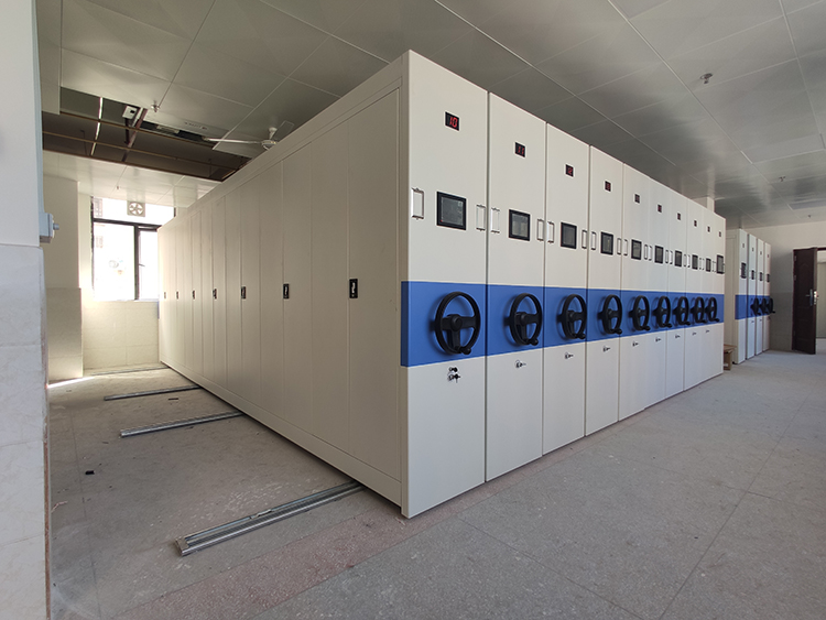 1629345251188570.jpg ͼƬ (22).jpg