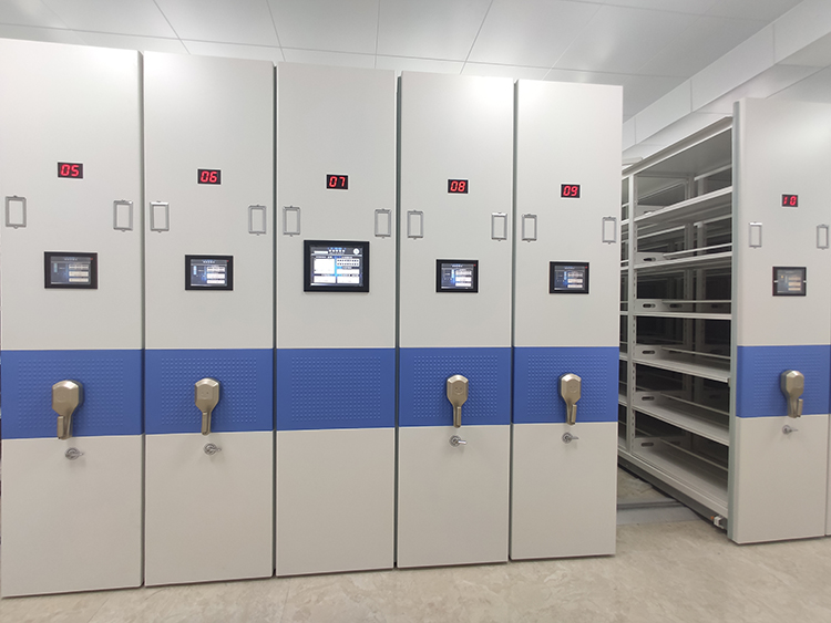 1629448130483361.jpg ͼƬ (14).jpg