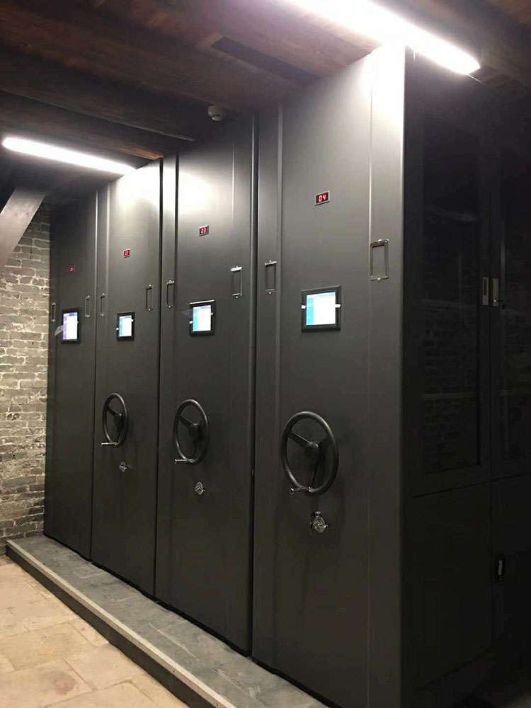 1629968303794094.jpg ed24c07913bba7ca1f5df1dd338dd28.jpg