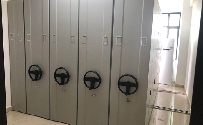 檔案密集柜圖 檔案密集柜圖