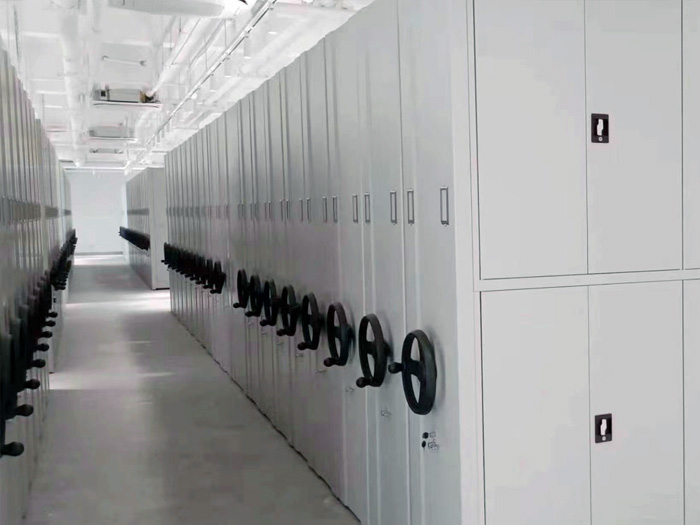 密集架的優(yōu)點(密集架的分類) 密集架的優(yōu)點(密集架的分類)