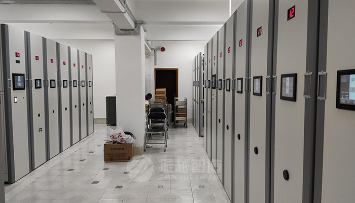 1690536506918624.jpg 智能電動密集柜軌道式移動檔案架 (13).jpg