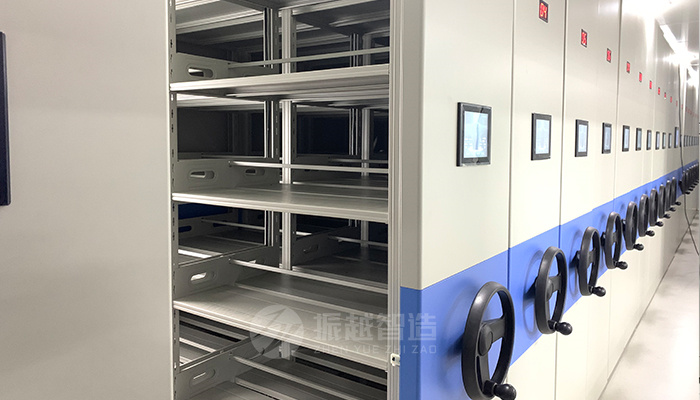 1692092043306492.jpg 智能電動密集柜軌道式移動檔案架 (57).jpg