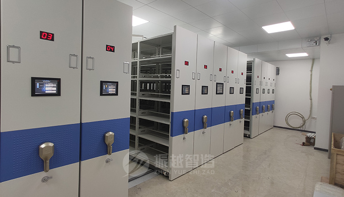 1692092271640026.jpg 智能電動密集柜軌道式移動檔案架 (65).jpg