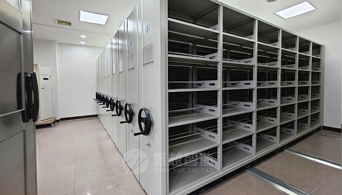 1692781558803751.jpg 智能電動密集柜軌道式移動檔案架 (41).jpg