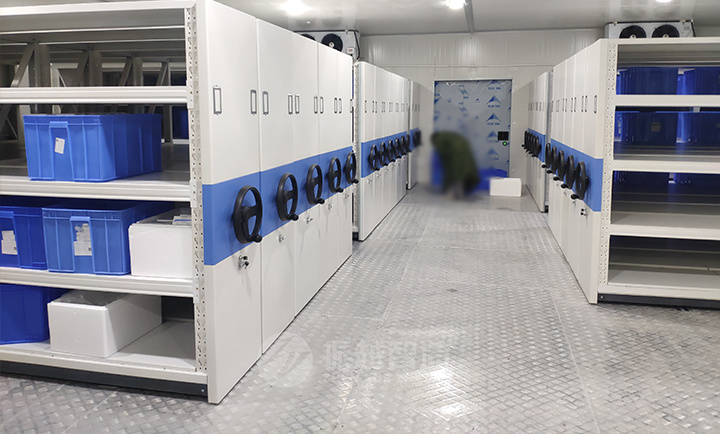 1692869266897453.jpg 智能電動密集柜軌道式移動檔案架 (28).jpg