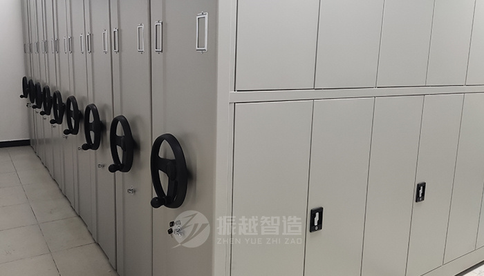 1692869482439395.jpg 智能電動密集柜軌道式移動檔案架 (55).jpg