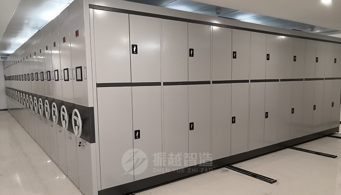 1693300521507309.jpg 智能電動密集柜軌道式移動檔案架 (9).jpg