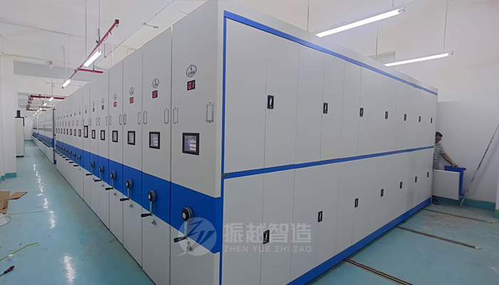 1697092629506214.jpg 智能電動密集柜軌道式移動檔案架 (31).jpg