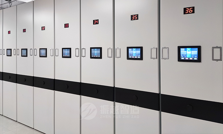 1697444378694854.jpg 智能電動密集柜軌道式移動檔案架 (22).jpg